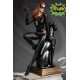 Batman Classics Collection Maquette Catwoman Ruby Edition Variant 30 cm